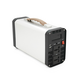 Перетворювач (інвертор) DC-AC Voltronic AEV6500W YT28508