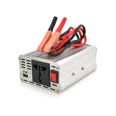 Преобразователь DC-AC Voltronic PI500ВА