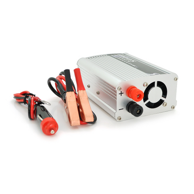 Перетворювач DC-AC Voltronic PI500ВА 