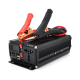 Перетворювач (інвертор) DC-AC Powermaster PWR300 24V/220V, 300W (YT29426)