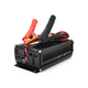 Перетворювач (інвертор) DC-AC Powermaster PWR300 24V/220V, 300W (YT29426)