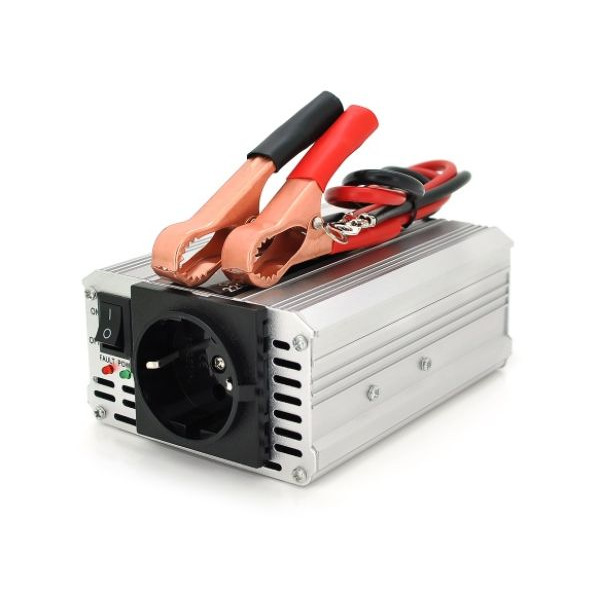 Інвертор Powermaster PM-4504