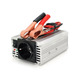 Інвертор Powermaster PM-4504