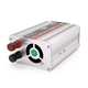 Перетворювач (інвертор) DC-AC Powermaster YT29433 24V/220V, 350W