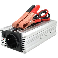 Інвертор Powermaster PM-4505