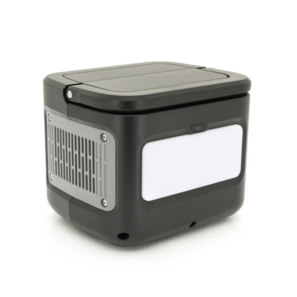 Зарядная станция Optonica B400-A1