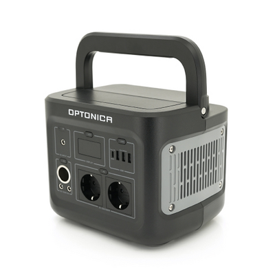 Зарядна станція Optonica B400-A1