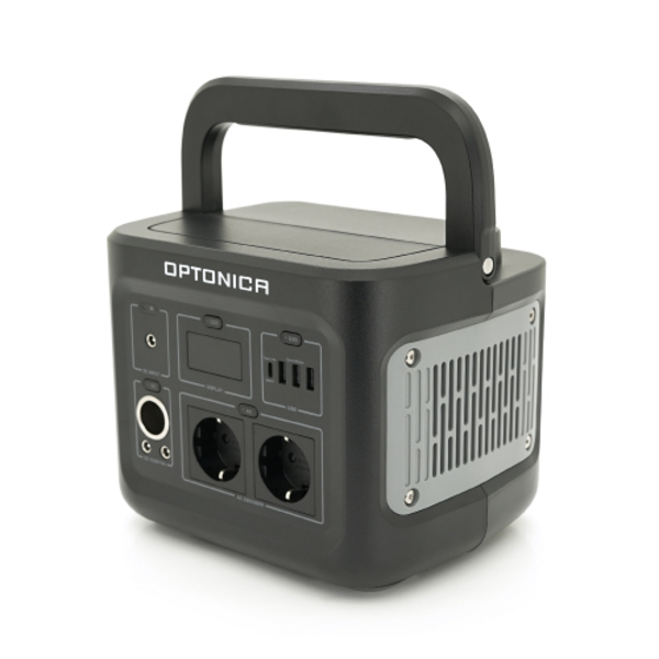 Зарядная станция Optonica B400-A1