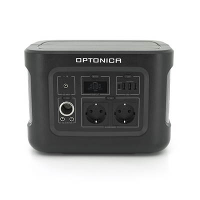 Зарядна станція Optonica B600-A1