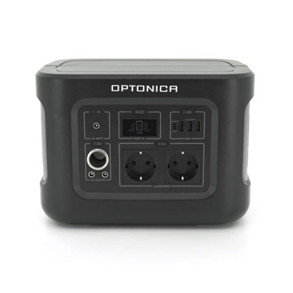 Зарядная станция Optonica B600-A1