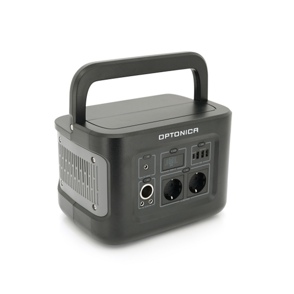 Зарядная станция Optonica B600-A1