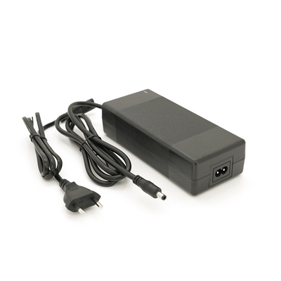 Зарядна станція Optonica B600-A1