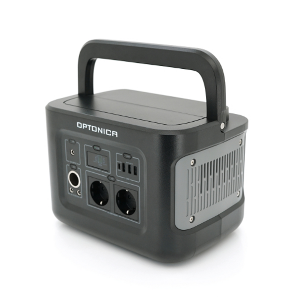 Зарядная станция Optonica B600-A1