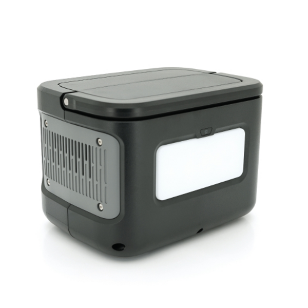 Зарядная станция Optonica B600-A1