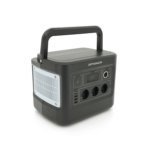 Зарядна станція Optonica B1000-A1