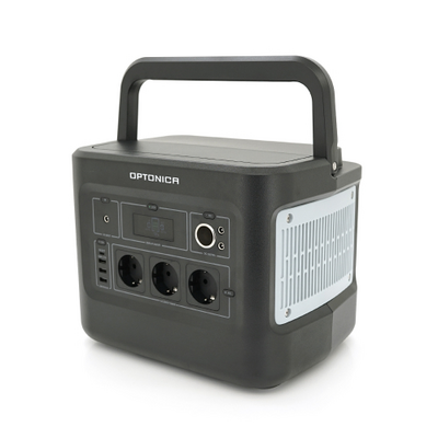 Зарядна станція Optonica B1000-A1