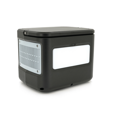 Зарядна станція Optonica B1000-A1