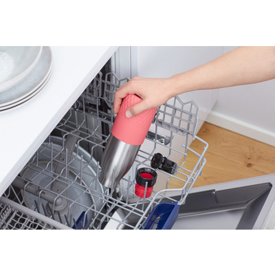 Tefal Термобутылка BLUDROP PINK 0,5л (N3110810)