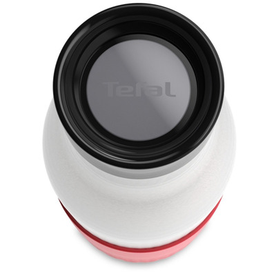 Tefal Термобутылка BLUDROP PINK 0,5л (N3110810)