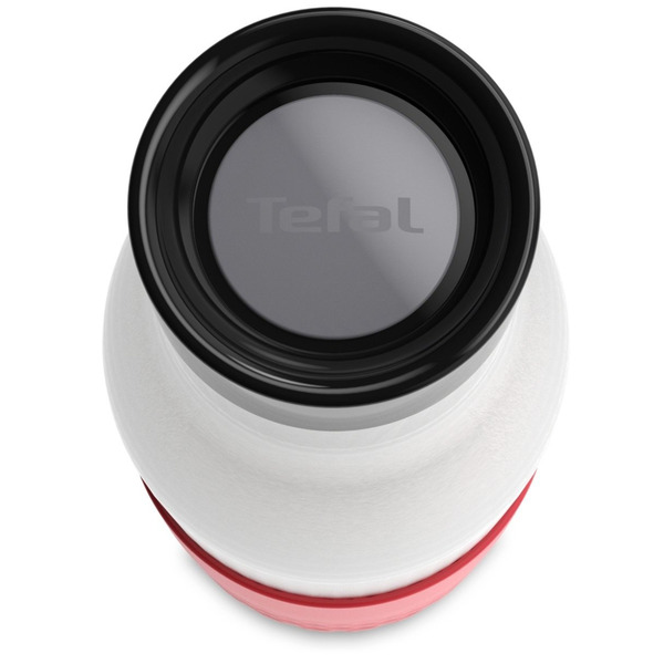 Tefal Термобутылка BLUDROP PINK 0,5л (N3110810)
