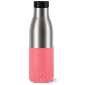 Tefal Термобутылка BLUDROP PINK 0,5л (N3110810)