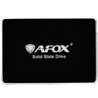 SSD-накопичувач AFox SD250-256GQN