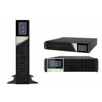 ДБЖ Legrand 311348