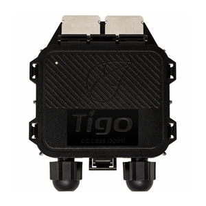 Точка доступу Tigo TAP