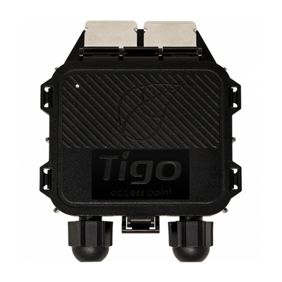 Точка доступу Tigo TAP