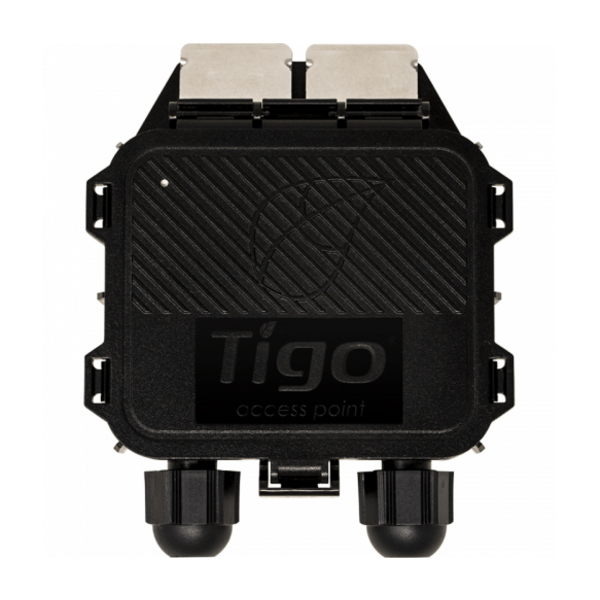 Точка доступу Tigo TAP