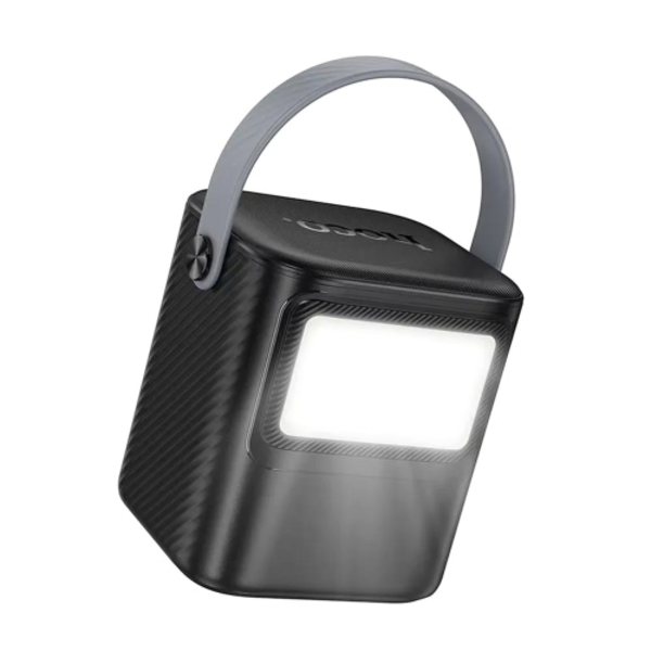 Зовнішній акумулятор (Power Bank) HOCO J152