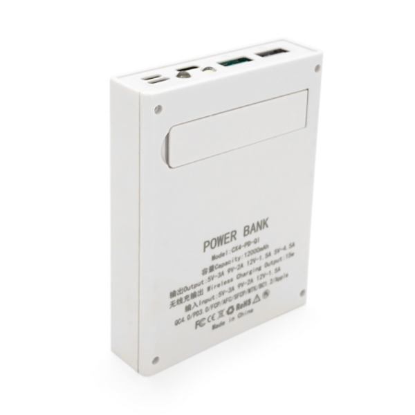 Внешний аккумулятор (Power Bank) Voltronic CX4-PD-QIMagnetic