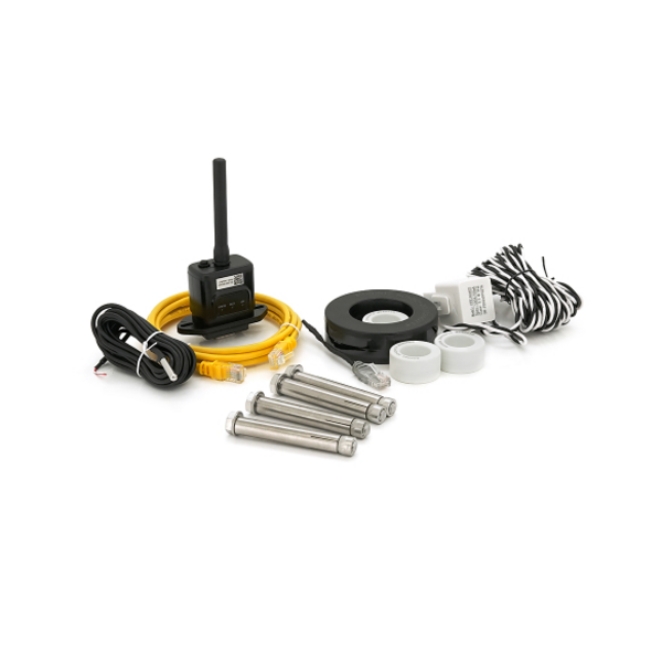 Гибридный солнечный инвертор (гибридный) Deye SUN-12K-SG02LP1-EU-AM3