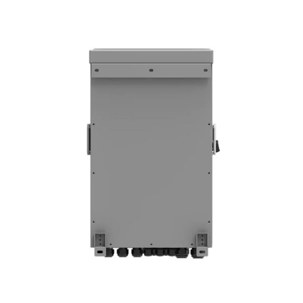 Гибридный солнечный инвертор (гибридный) Deye SUN-14K-SG01LP1-EU