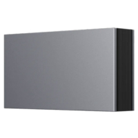 Батарея до гібридного інвертора Anker Solix X1 Battery Module X1-B5-H - 5kW