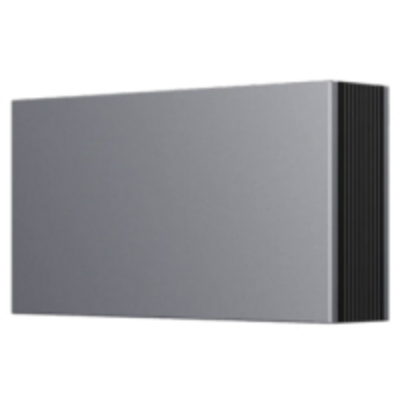 Батарея до гібридного інвертора Anker Solix X1 Battery Module X1-B5-H - 5kW