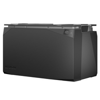 Акумуляторна батарея EcoFlow Power Kit 5 kWh