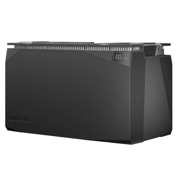 Акумуляторна батарея EcoFlow Power Kit 5 kWh