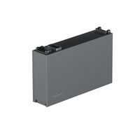 Акумуляторна батарея EcoFlow Power Ocean 5 kWh