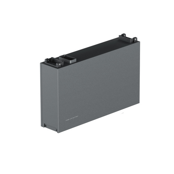 Акумуляторна батарея EcoFlow Power Ocean 5 kWh