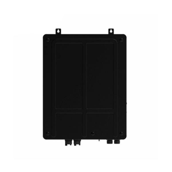 Гибридный солнечный инвертор (гибрид) Felicity Solar IVEM8048