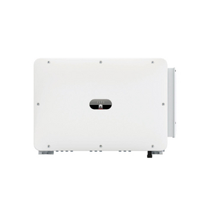 Мережевий сонячний інвертор (on-grid) HUAWEI SUN2000-100KTL-M2