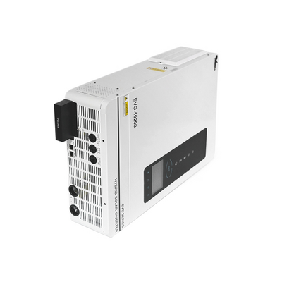 Hybrid Solar Inverter Anern AN-SCI-EVO-10200
