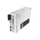 Hybrid Solar Inverter Anern AN-SCI-EVO-10200