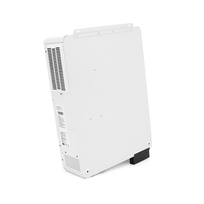 Hybrid Solar Inverter Anern AN-SCI-EVO-10200