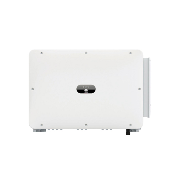 Сетевой солнечный инвертор HUAWEI SUN2000-115KTL-M2