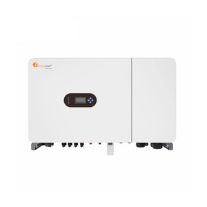 Гібридний сонячний інвертор (hybrid) FelicityESS T-REX-50KHP3G01