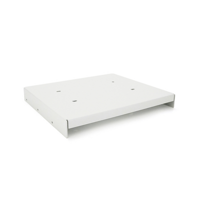 Гібридний сонячний інвертор (hybrid) Deye SUN-10K-SG04LP3-EU (DSN-10K-04-3)