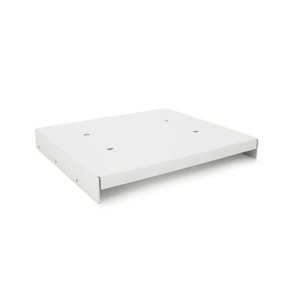 Гибридный солнечный инвертор (гибрид) Deye SUN-10K-SG04LP3-EU (DSN-10K-04-3)