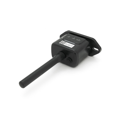 Гібридний сонячний інвертор (hybrid) Deye SUN-10K-SG04LP3-EU (DSN-10K-04-3)